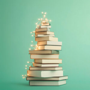 Célébrons le dimanche - Année A (2026)