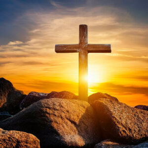 Célébrons le dimanche - Année A (2026)