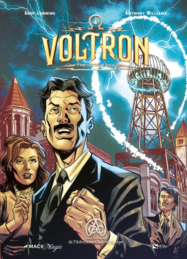 Tesla couv-min BD Voltron Nevera